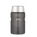 710ml Stainless King™ Stainless Steel Vacuum Insulated Food Jar