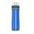 530ml Double Wall BPA Free Eastman Tritan™ Hydration Bottle