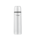 500ml THERMOcafé™ Stainless Steel Slimline Vacuum Insulated Flask