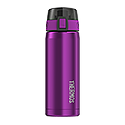 530ml Stainless Steel Vacuum Insulated Hydration Bottle