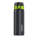 530ml Stainless Steel Vacuum Insulated Hydration Bottle