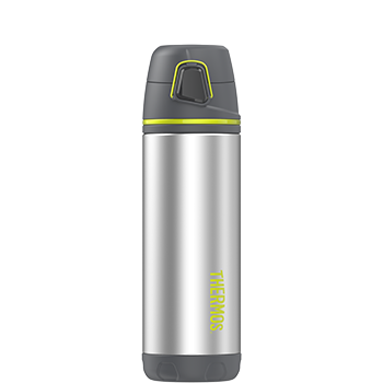 470ml E5® Stainless Steel Vacuum Insulated Bottle