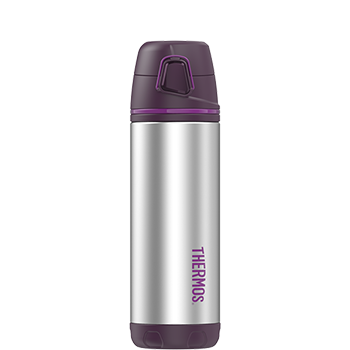 470ml E5® Stainless Steel Vacuum Insulated Bottle